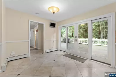 1 Frasco Lane, Norwood, NJ 07648 - Photo 15