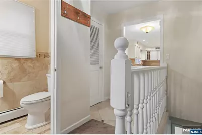 1 Frasco Lane, Norwood, NJ 07648 - Photo 25