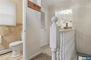 1 Frasco Ln, Norwood, NJ 07648 - Photo 25