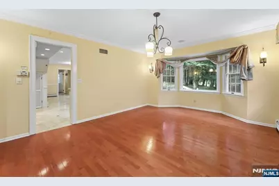1 Frasco Lane, Norwood, NJ 07648 - Photo 7