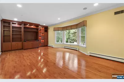 1 Frasco Lane, Norwood, NJ 07648 - Photo 5