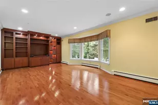 1 Frasco Ln, Norwood, NJ 07648 - Photo 5