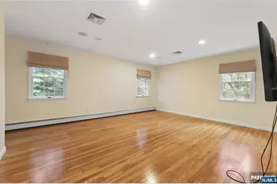 1 Frasco Lane, Norwood, NJ 07648 - Photo 21