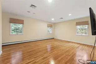 1 Frasco Ln, Norwood, NJ 07648 - Photo 21