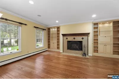 1 Frasco Lane, Norwood, NJ 07648 - Photo 9