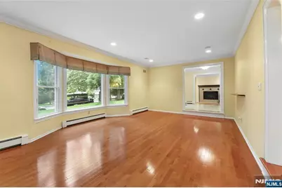 1 Frasco Lane, Norwood, NJ 07648 - Photo 3