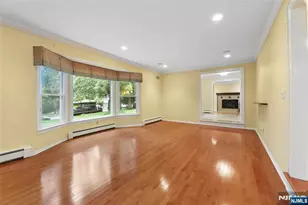 1 Frasco Ln, Norwood, NJ 07648 - Photo 3