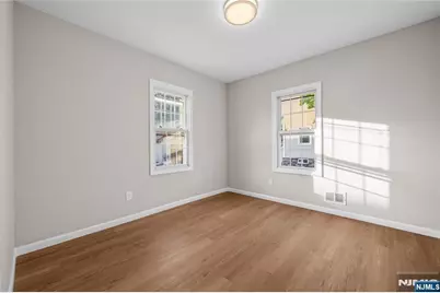 26 Major Street, Clifton, NJ 07013 - Photo 15
