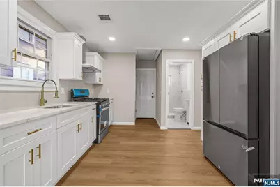 26 Major Street, Clifton, NJ 07013 - Photo 7