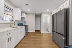 26 Major St, Clifton, NJ 07013 - Photo 7