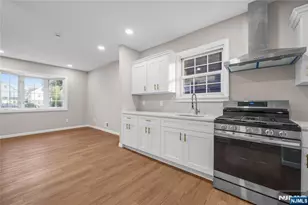 26 Major St, Clifton, NJ 07013 - Photo 11