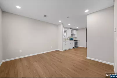 26 Major Street, Clifton, NJ 07013 - Photo 3