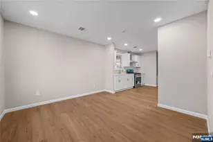 26 Major St, Clifton, NJ 07013 - Photo 3