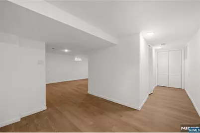 26 Major Street, Clifton, NJ 07013 - Photo 21