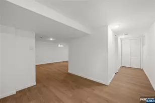 26 Major St, Clifton, NJ 07013 - Photo 21