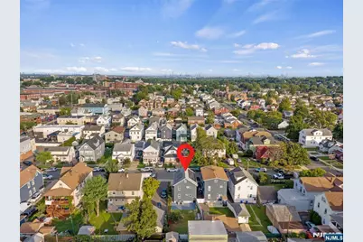 26 Major Street, Clifton, NJ 07013 - Photo 25