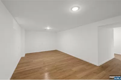 26 Major Street, Clifton, NJ 07013 - Photo 19