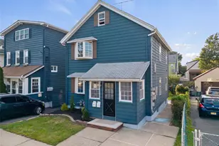 26 Major St, Clifton, NJ 07013 - Photo 1