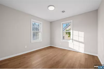 26 Major Street, Clifton, NJ 07013 - Photo 17