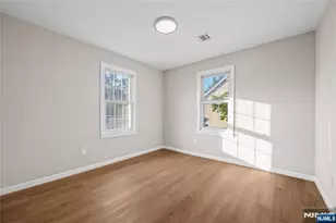 26 Major St, Clifton, NJ 07013 - Photo 17