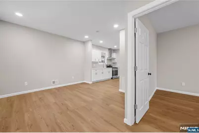 26 Major Street, Clifton, NJ 07013 - Photo 13