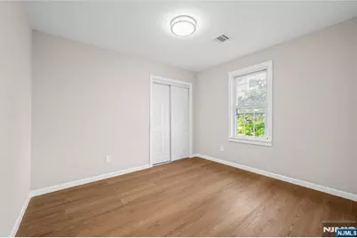 26 Major Street, Clifton, NJ 07013 - Photo 5