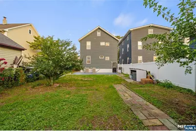 26 Major Street, Clifton, NJ 07013 - Photo 23