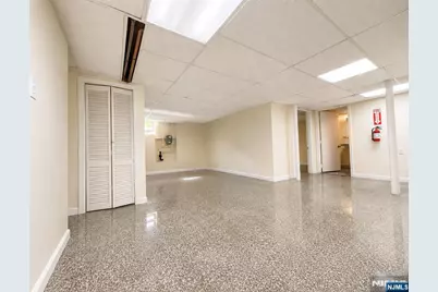 949 Garrison Avenue, Teaneck Township, NJ 07666 - Photo 7
