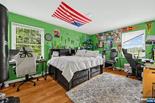 557 Westwood Ave., River Vale Township, NJ 07675 - Photo 17