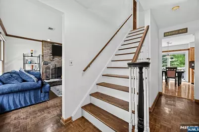 557 Westwood Avenue, River Vale Township, NJ 07675 - Photo 3