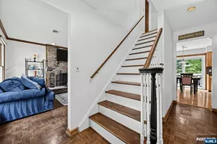 557 Westwood Ave., River Vale Township, NJ 07675 - Photo 3