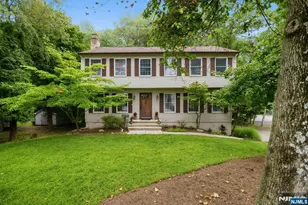 557 Westwood Ave., River Vale Township, NJ 07675 - Photo 1