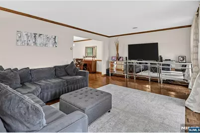 557 Westwood Avenue, River Vale Township, NJ 07675 - Photo 7