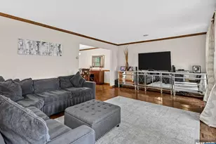557 Westwood Ave., River Vale Township, NJ 07675 - Photo 7