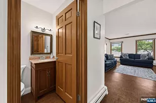 557 Westwood Ave., River Vale Township, NJ 07675 - Photo 11