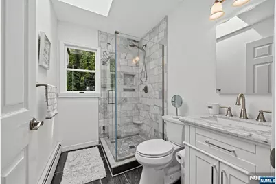 557 Westwood Avenue, River Vale Township, NJ 07675 - Photo 15