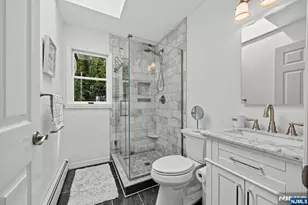 557 Westwood Ave., River Vale Township, NJ 07675 - Photo 15