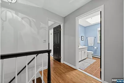 557 Westwood Avenue, River Vale Township, NJ 07675 - Photo 13