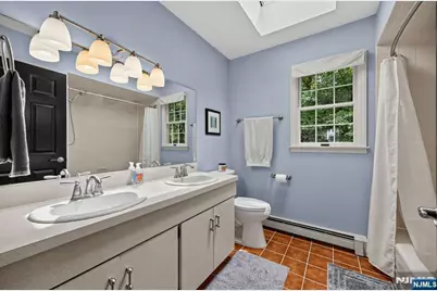 557 Westwood Avenue, River Vale Township, NJ 07675 - Photo 19