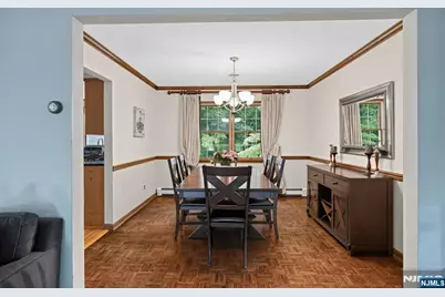 557 Westwood Avenue, River Vale Township, NJ 07675 - Photo 9