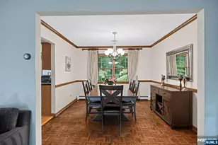 557 Westwood Ave., River Vale Township, NJ 07675 - Photo 9