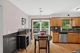 557 Westwood Ave., River Vale Township, NJ 07675 - Photo 5