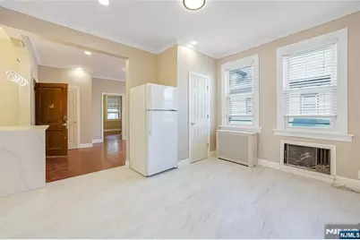74 Westminster Place 2 #2, Garfield, NJ 07026 - Photo 11