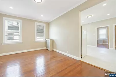 74 Westminster Place 2 #2, Garfield, NJ 07026 - Photo 5