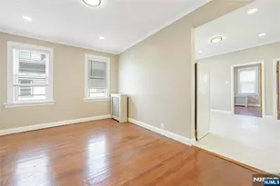 74 Westminster Pl 2, Garfield, NJ 07026 - Photo 5