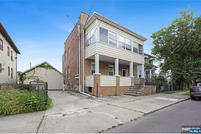 74 Westminster Place 2 #2, Garfield, NJ 07026 - Photo 1