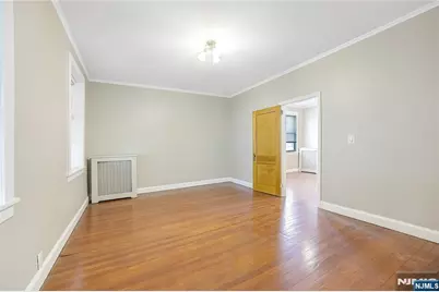 74 Westminster Place 2 #2, Garfield, NJ 07026 - Photo 7