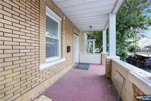 74 Westminster Pl 2, Garfield, NJ 07026 - Photo 3