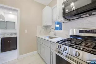 74 Westminster Pl 2, Garfield, NJ 07026 - Photo 13