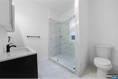 74 Westminster Place 2 #2, Garfield, NJ 07026 - Photo 15